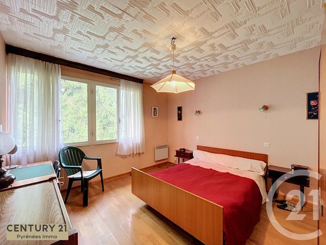 maison à vendre - 4 pièces - 95.0 m2 - ST GAUDENS - 31 - MIDI-PYRENEES - Century 21 Pyrénées Immo