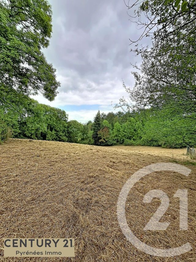 maison à vendre - 4 pièces - 95.0 m2 - ST GAUDENS - 31 - MIDI-PYRENEES - Century 21 Pyrénées Immo