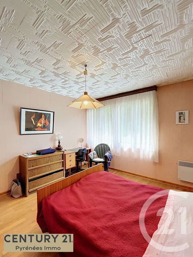 maison à vendre - 4 pièces - 95.0 m2 - ST GAUDENS - 31 - MIDI-PYRENEES - Century 21 Pyrénées Immo
