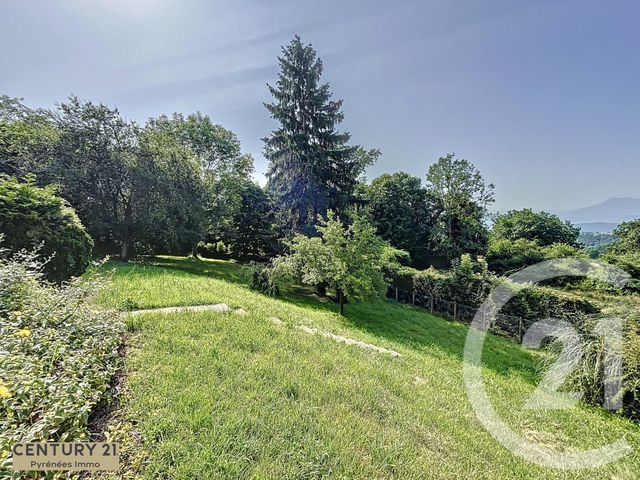 maison à vendre - 5 pièces - 147.0 m2 - LANDORTHE - 31 - MIDI-PYRENEES - Century 21 Pyrénées Immo