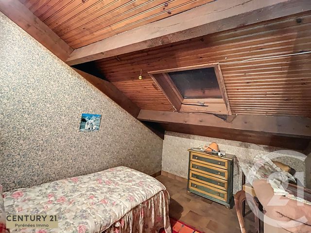 maison à vendre - 5 pièces - 147.0 m2 - LANDORTHE - 31 - MIDI-PYRENEES - Century 21 Pyrénées Immo