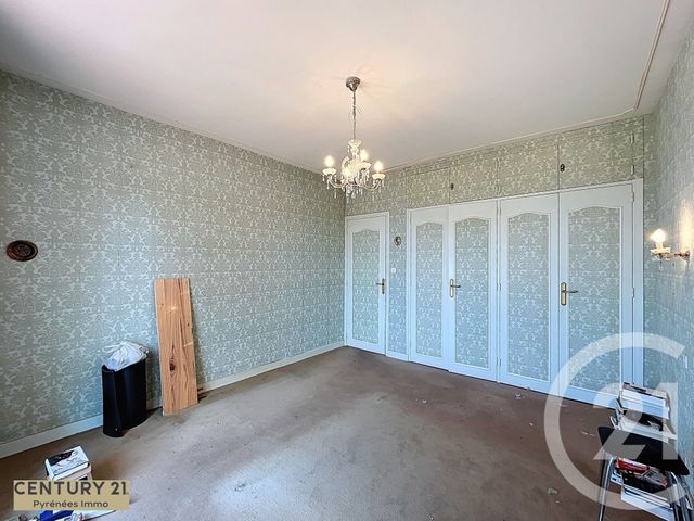 maison à vendre - 5 pièces - 147.0 m2 - LANDORTHE - 31 - MIDI-PYRENEES - Century 21 Pyrénées Immo