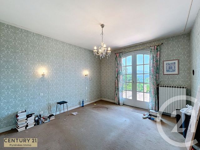 maison à vendre - 5 pièces - 147.0 m2 - LANDORTHE - 31 - MIDI-PYRENEES - Century 21 Pyrénées Immo