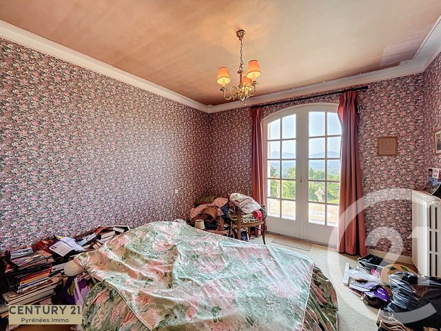 maison à vendre - 5 pièces - 147.0 m2 - LANDORTHE - 31 - MIDI-PYRENEES - Century 21 Pyrénées Immo