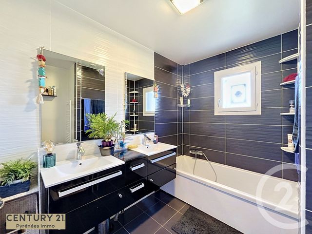 maison à vendre - 4 pièces - 157.18 m2 - ST GAUDENS - 31 - MIDI-PYRENEES - Century 21 Pyrénées Immo