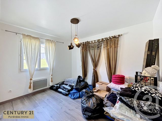 maison à vendre - 4 pièces - 157.18 m2 - ST GAUDENS - 31 - MIDI-PYRENEES - Century 21 Pyrénées Immo