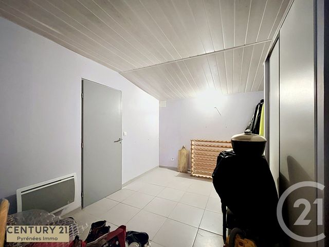 maison à vendre - 4 pièces - 157.18 m2 - ST GAUDENS - 31 - MIDI-PYRENEES - Century 21 Pyrénées Immo