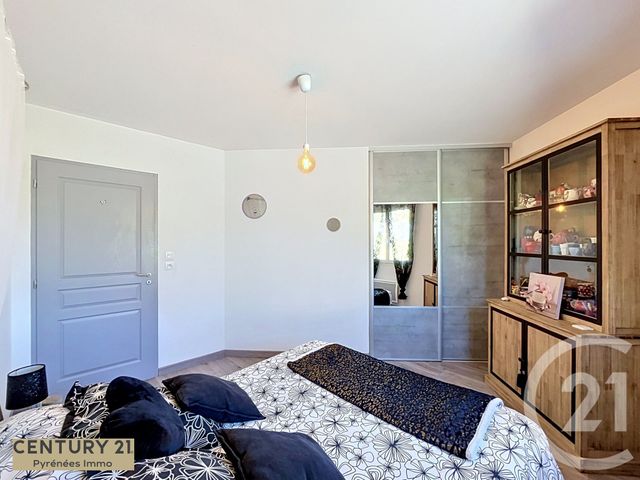 maison à vendre - 4 pièces - 157.18 m2 - ST GAUDENS - 31 - MIDI-PYRENEES - Century 21 Pyrénées Immo