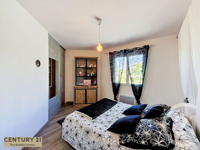 maison à vendre - 4 pièces - 157.18 m2 - ST GAUDENS - 31 - MIDI-PYRENEES - Century 21 Pyrénées Immo