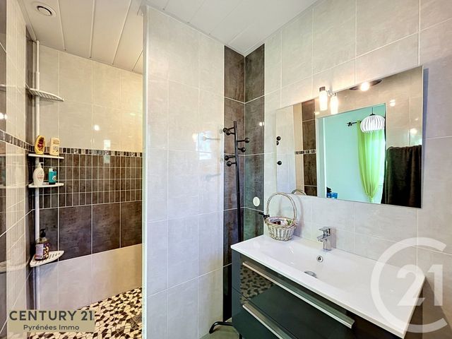 maison à vendre - 4 pièces - 157.18 m2 - ST GAUDENS - 31 - MIDI-PYRENEES - Century 21 Pyrénées Immo