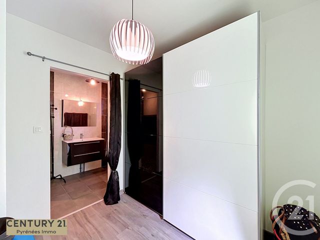 maison à vendre - 4 pièces - 157.18 m2 - ST GAUDENS - 31 - MIDI-PYRENEES - Century 21 Pyrénées Immo