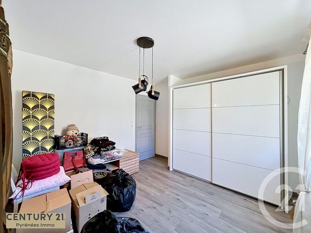 maison à vendre - 4 pièces - 157.18 m2 - ST GAUDENS - 31 - MIDI-PYRENEES - Century 21 Pyrénées Immo