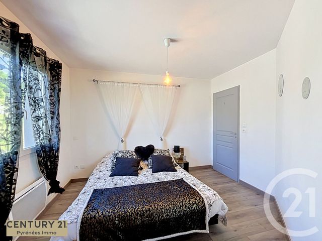 maison à vendre - 4 pièces - 157.18 m2 - ST GAUDENS - 31 - MIDI-PYRENEES - Century 21 Pyrénées Immo