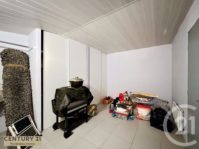 maison à vendre - 4 pièces - 157.18 m2 - ST GAUDENS - 31 - MIDI-PYRENEES - Century 21 Pyrénées Immo