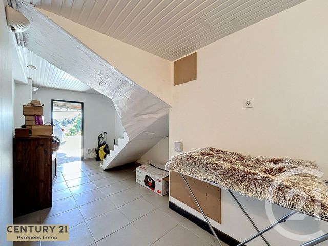 maison à vendre - 4 pièces - 157.18 m2 - ST GAUDENS - 31 - MIDI-PYRENEES - Century 21 Pyrénées Immo
