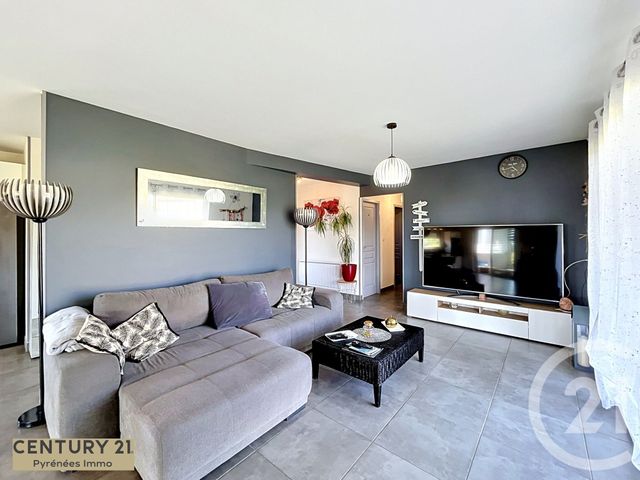 maison à vendre - 4 pièces - 157.18 m2 - ST GAUDENS - 31 - MIDI-PYRENEES - Century 21 Pyrénées Immo