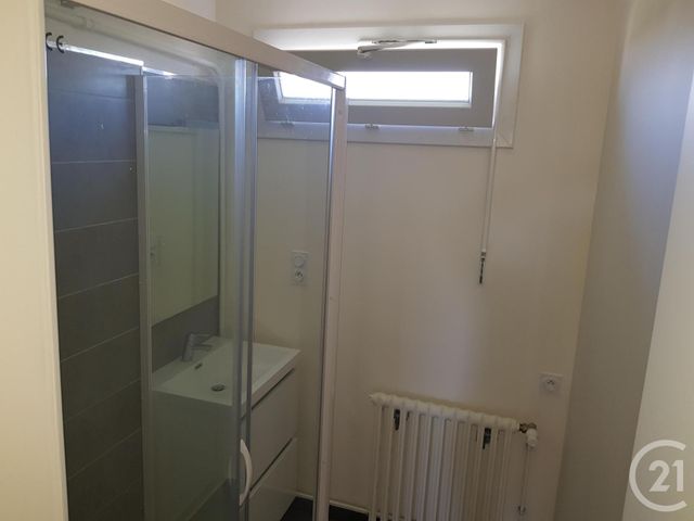 Appartement T3 à louer - 3 pièces - 67.0 m2 - ST GAUDENS - 31 - MIDI-PYRENEES - Century 21 Pyrénées Immo