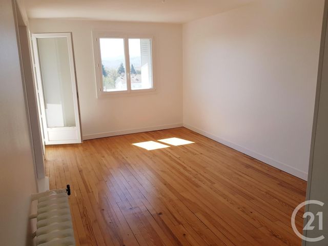 Appartement T3 à louer ST GAUDENS