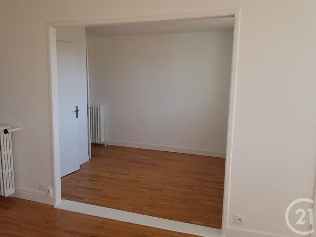 Appartement T3 à louer - 3 pièces - 67.0 m2 - ST GAUDENS - 31 - MIDI-PYRENEES - Century 21 Pyrénées Immo