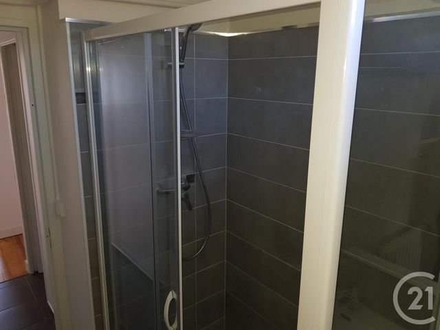 Appartement T3 à louer - 3 pièces - 67.0 m2 - ST GAUDENS - 31 - MIDI-PYRENEES - Century 21 Pyrénées Immo
