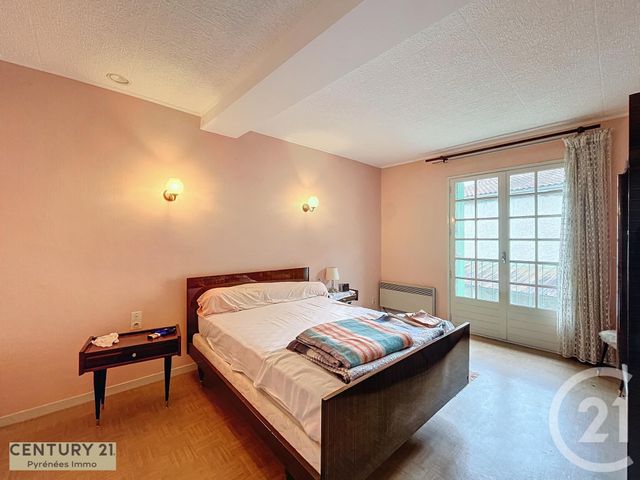 maison à vendre - 4 pièces - 143.0 m2 - ASPET - 31 - MIDI-PYRENEES - Century 21 Pyrénées Immo