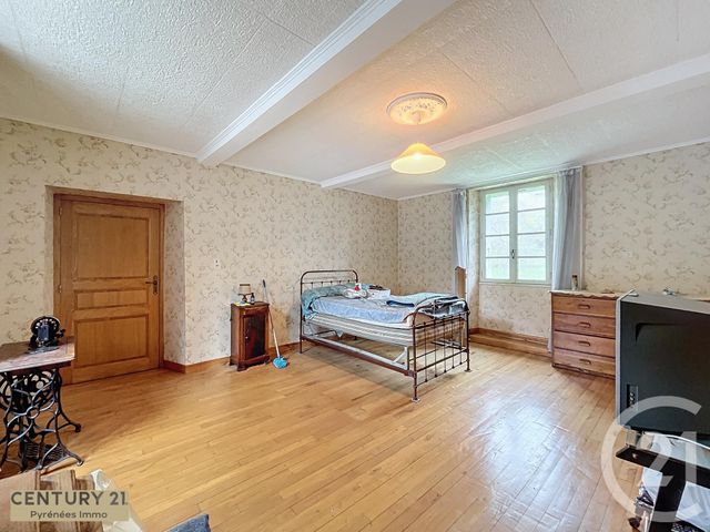 maison à vendre - 4 pièces - 143.0 m2 - ASPET - 31 - MIDI-PYRENEES - Century 21 Pyrénées Immo