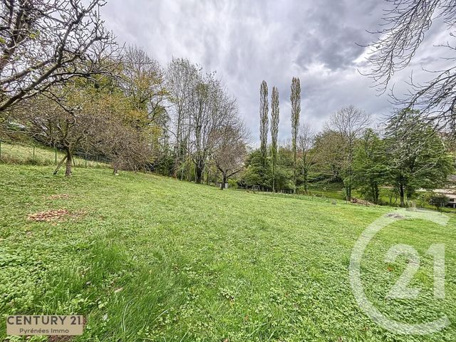 maison à vendre - 4 pièces - 143.0 m2 - ASPET - 31 - MIDI-PYRENEES - Century 21 Pyrénées Immo