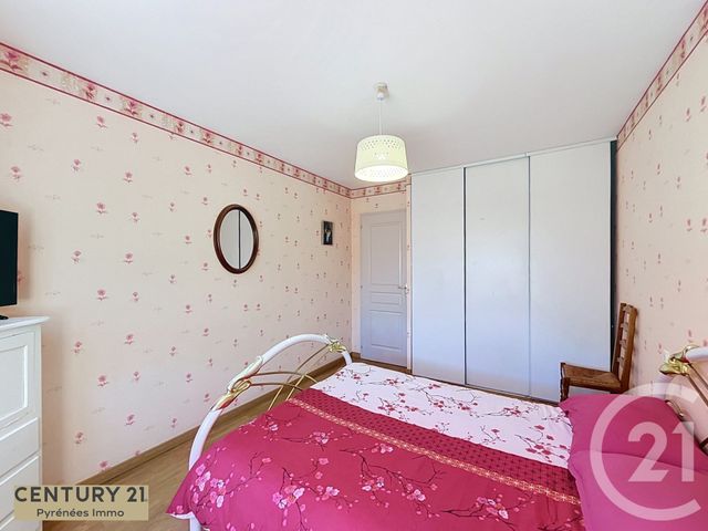 maison à vendre - 4 pièces - 107.7 m2 - LOURES BAROUSSE - 65 - MIDI-PYRENEES - Century 21 Pyrénées Immo