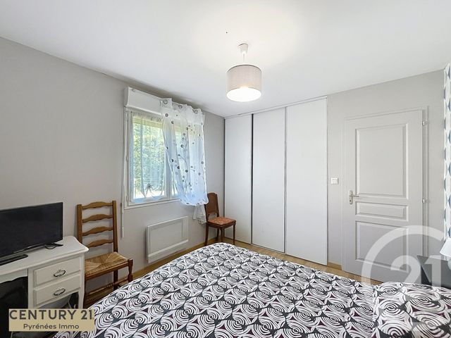 maison à vendre - 4 pièces - 107.7 m2 - LOURES BAROUSSE - 65 - MIDI-PYRENEES - Century 21 Pyrénées Immo
