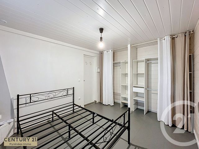 maison à vendre - 3 pièces - 39.62 m2 - MARTRES DE RIVIERE - 31 - MIDI-PYRENEES - Century 21 Pyrénées Immo