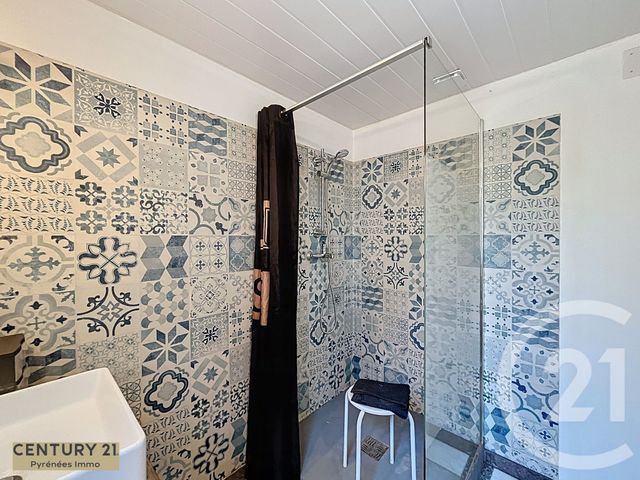 maison à vendre - 3 pièces - 39.62 m2 - MARTRES DE RIVIERE - 31 - MIDI-PYRENEES - Century 21 Pyrénées Immo