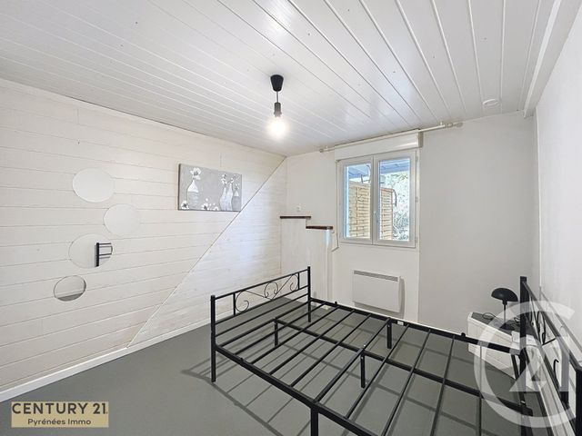 maison à vendre - 3 pièces - 39.62 m2 - MARTRES DE RIVIERE - 31 - MIDI-PYRENEES - Century 21 Pyrénées Immo