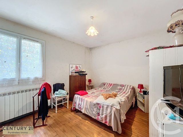maison à vendre - 4 pièces - 97.4 m2 - LOURES BAROUSSE - 65 - MIDI-PYRENEES - Century 21 Pyrénées Immo