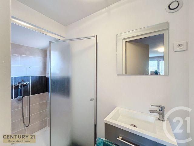 maison à vendre - 4 pièces - 97.4 m2 - LOURES BAROUSSE - 65 - MIDI-PYRENEES - Century 21 Pyrénées Immo