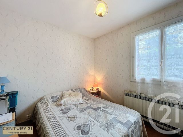maison à vendre - 4 pièces - 97.4 m2 - LOURES BAROUSSE - 65 - MIDI-PYRENEES - Century 21 Pyrénées Immo