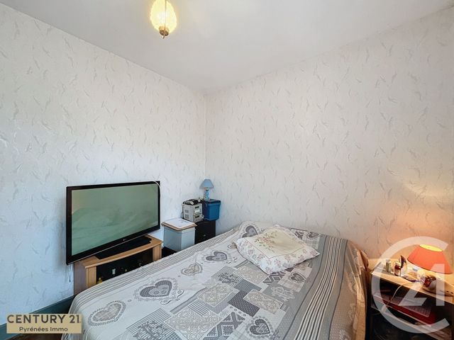maison à vendre - 4 pièces - 97.4 m2 - LOURES BAROUSSE - 65 - MIDI-PYRENEES - Century 21 Pyrénées Immo