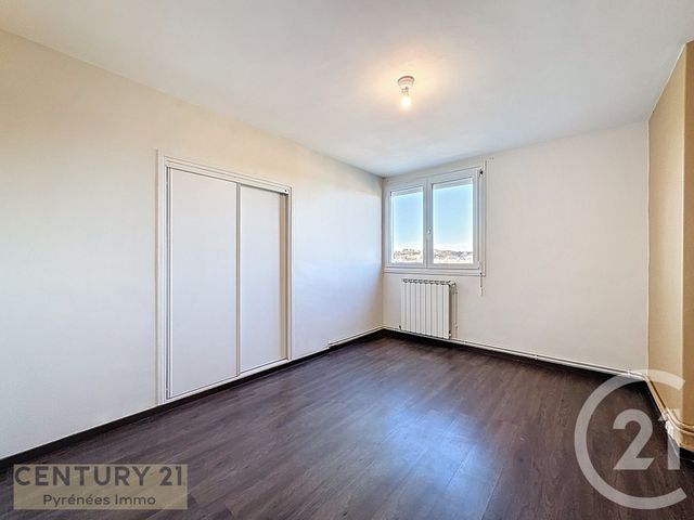 Appartement F4 à louer - 4 pièces - 91.3 m2 - ST GAUDENS - 31 - MIDI-PYRENEES - Century 21 Pyrénées Immo
