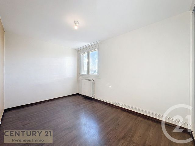 Appartement F4 à louer - 4 pièces - 91.3 m2 - ST GAUDENS - 31 - MIDI-PYRENEES - Century 21 Pyrénées Immo
