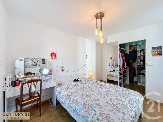 maison à vendre - 5 pièces - 169.0 m2 - SAUVETERRE DE COMMINGES - 31 - MIDI-PYRENEES - Century 21 Pyrénées Immo