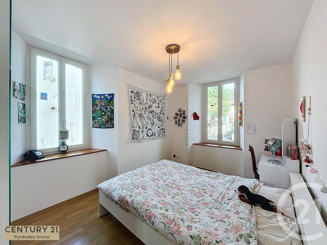 maison à vendre - 5 pièces - 169.0 m2 - SAUVETERRE DE COMMINGES - 31 - MIDI-PYRENEES - Century 21 Pyrénées Immo