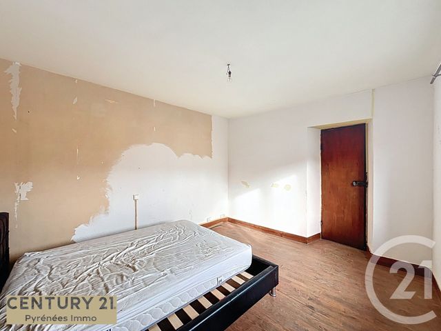 maison à vendre - 3 pièces - 109.46 m2 - ARBON - 31 - MIDI-PYRENEES - Century 21 Pyrénées Immo