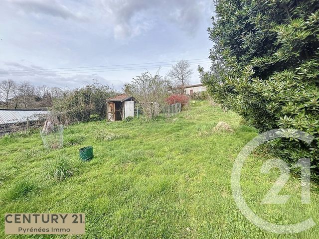 maison à vendre - 3 pièces - 109.46 m2 - ARBON - 31 - MIDI-PYRENEES - Century 21 Pyrénées Immo