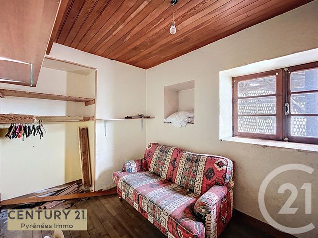 maison à vendre - 3 pièces - 109.46 m2 - ARBON - 31 - MIDI-PYRENEES - Century 21 Pyrénées Immo