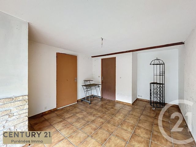maison à vendre - 3 pièces - 109.46 m2 - ARBON - 31 - MIDI-PYRENEES - Century 21 Pyrénées Immo