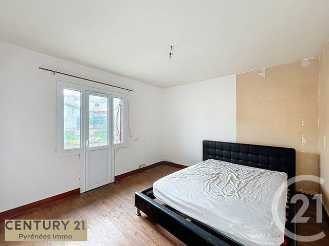 maison à vendre - 3 pièces - 109.46 m2 - ARBON - 31 - MIDI-PYRENEES - Century 21 Pyrénées Immo