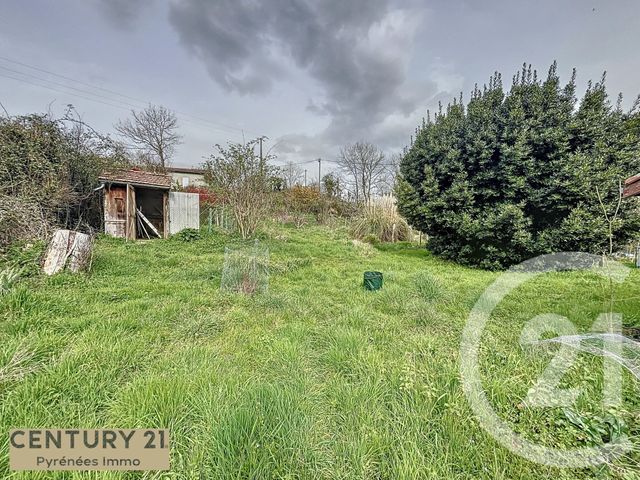 maison à vendre - 3 pièces - 109.46 m2 - ARBON - 31 - MIDI-PYRENEES - Century 21 Pyrénées Immo