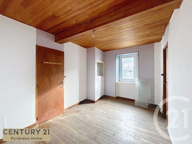 maison à vendre - 3 pièces - 109.46 m2 - ARBON - 31 - MIDI-PYRENEES - Century 21 Pyrénées Immo