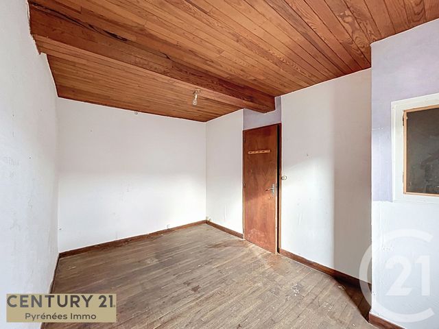 maison à vendre - 3 pièces - 109.46 m2 - ARBON - 31 - MIDI-PYRENEES - Century 21 Pyrénées Immo