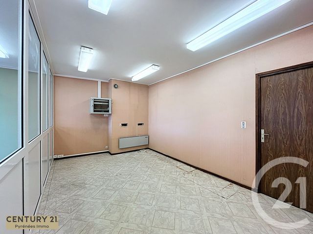 Appartement F7 et + à vendre - 11 pièces - 185.12 m2 - ST GAUDENS - 31 - MIDI-PYRENEES - Century 21 Pyrénées Immo