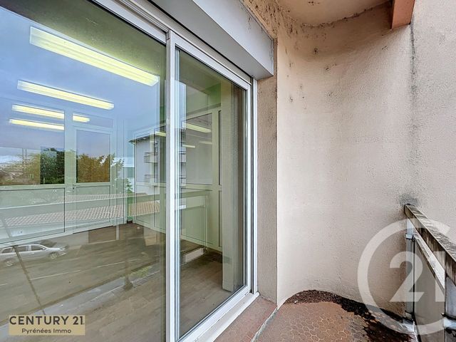 Appartement F7 et + à vendre - 11 pièces - 185.12 m2 - ST GAUDENS - 31 - MIDI-PYRENEES - Century 21 Pyrénées Immo